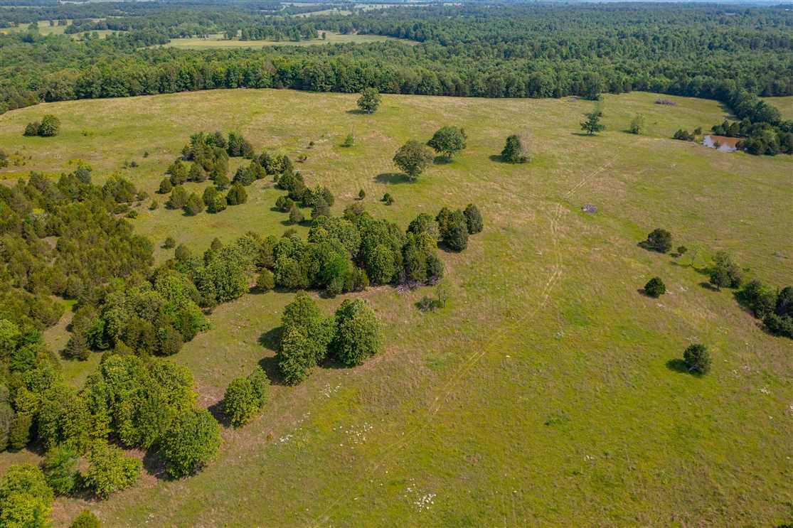 82 Acres of Land for sale in izard County, Arkansas