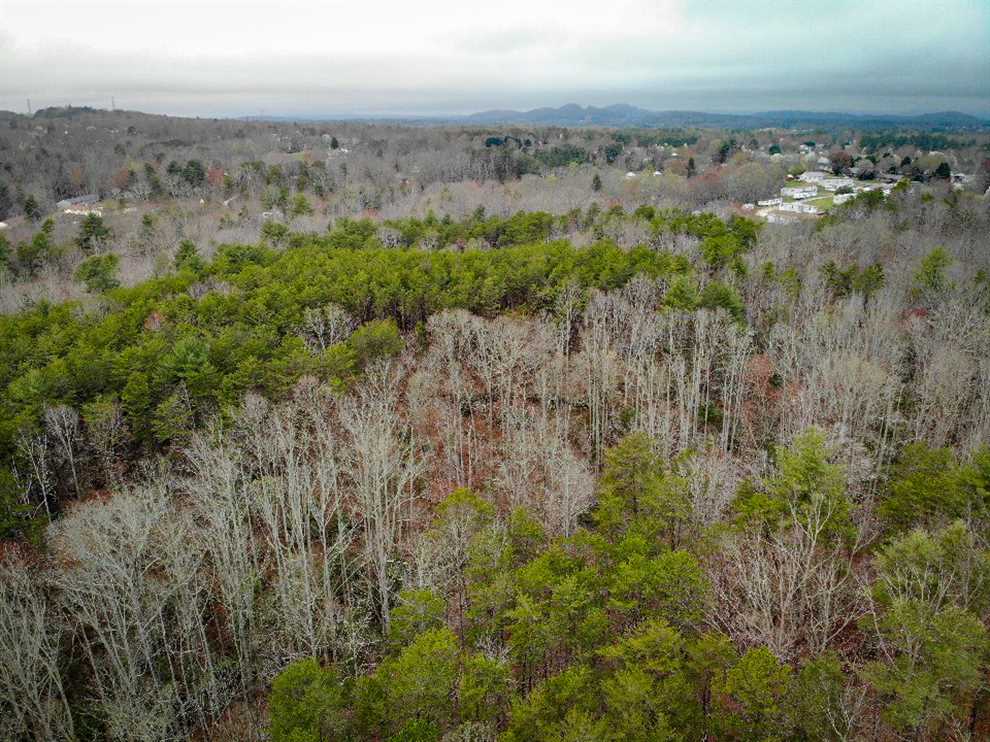 11.96 Acres of Residential land for sale in Hudson, caldwell County, North Carolina
