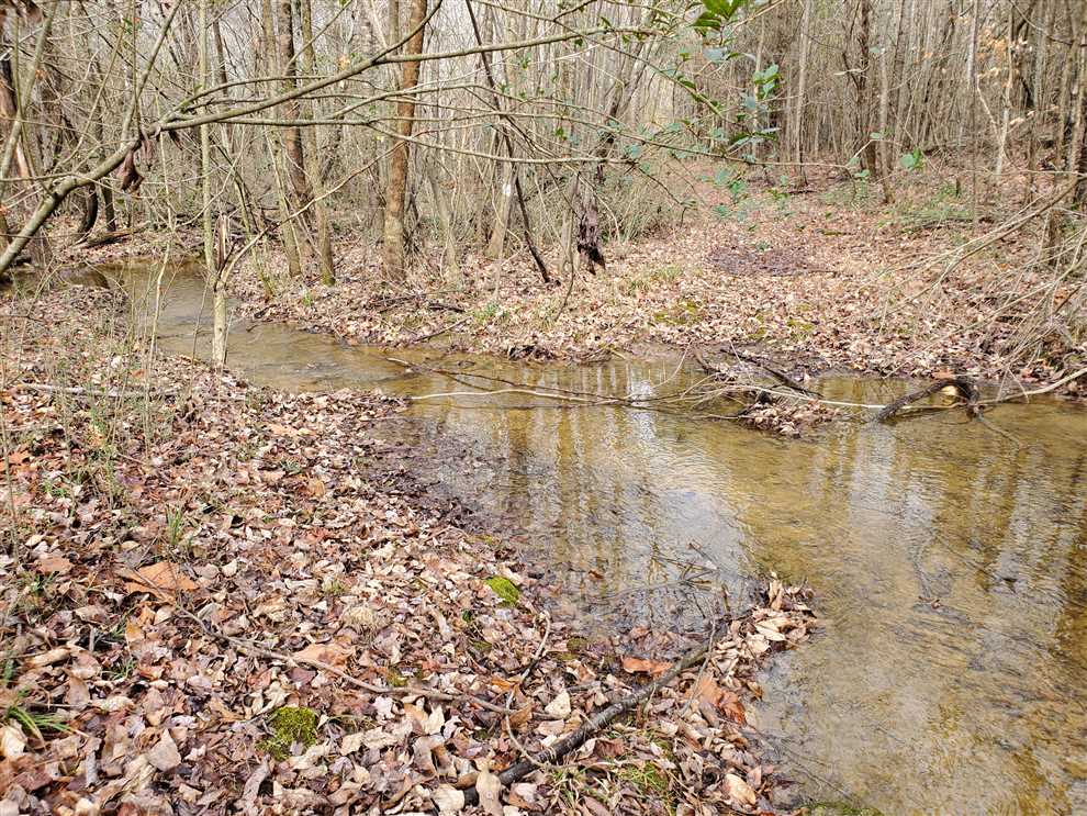 Recreational real estate available to buy