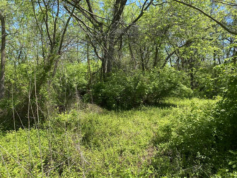 Property for sale at 2051 Eastridge Road