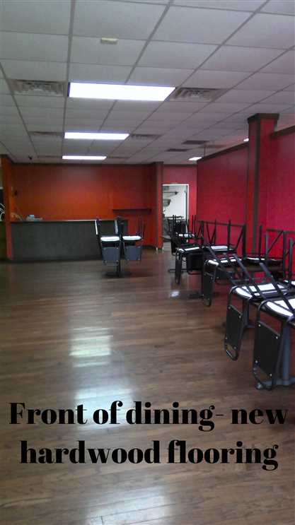 property for sale on The Land Market