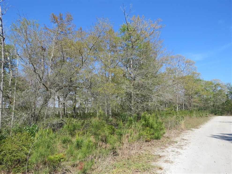 Property for sale at 3002 Blue Drive