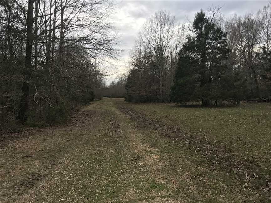 Farmland and   property for sale on The Land Market