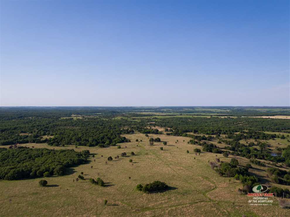Land for sale to buy in 67361 zip code