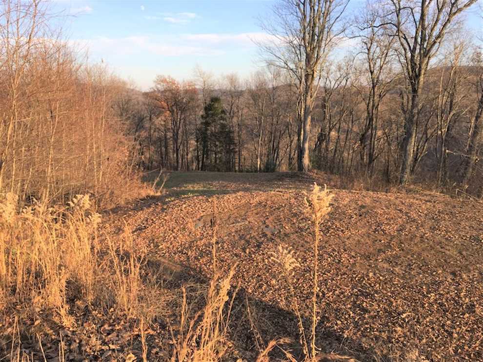 7 Acres of Residential land for sale in Burnsville, yancey County, North Carolina