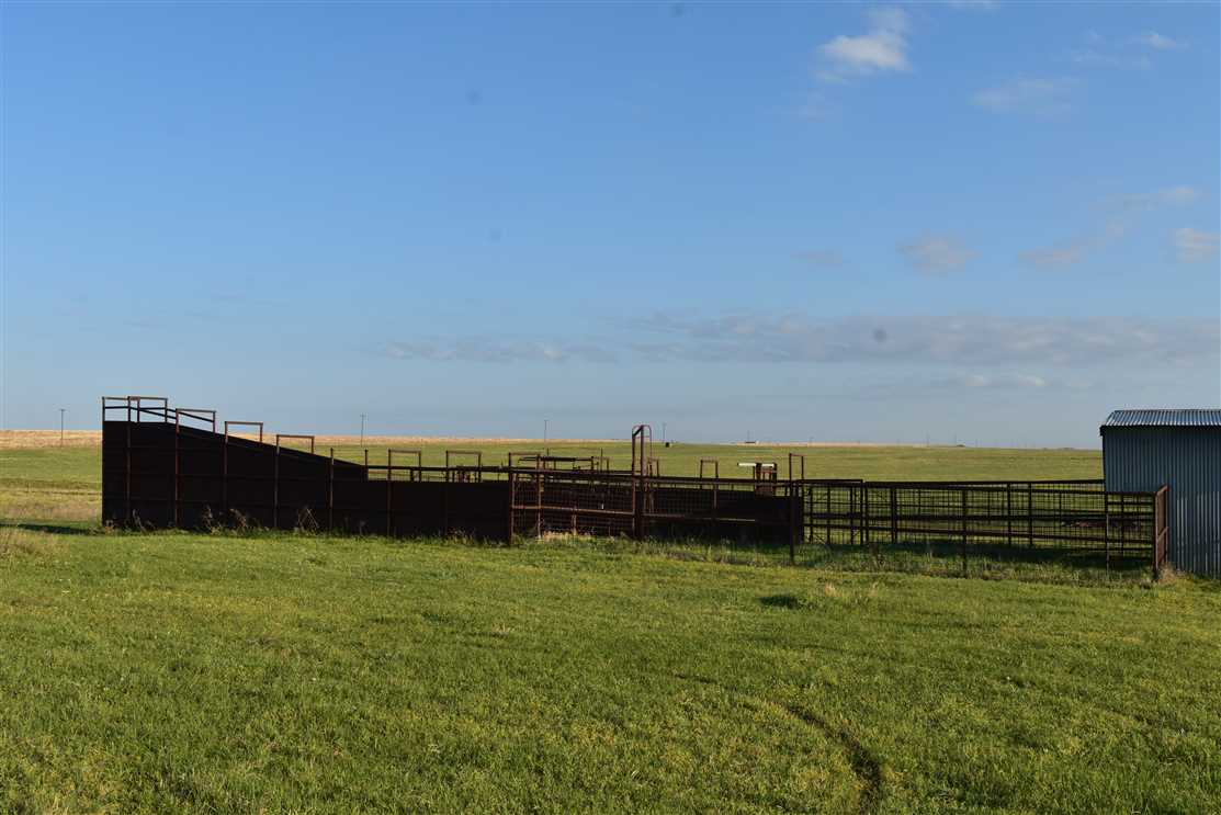 property for sale on The Land Market
