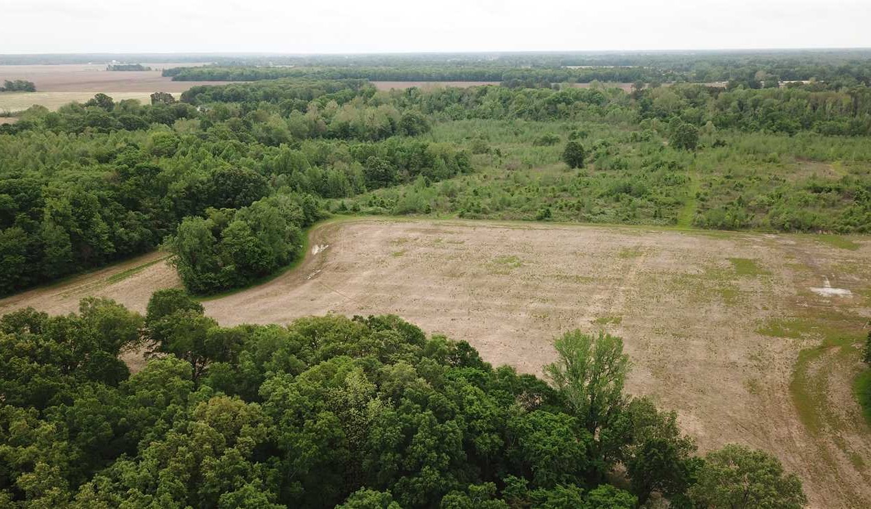Land for sale at