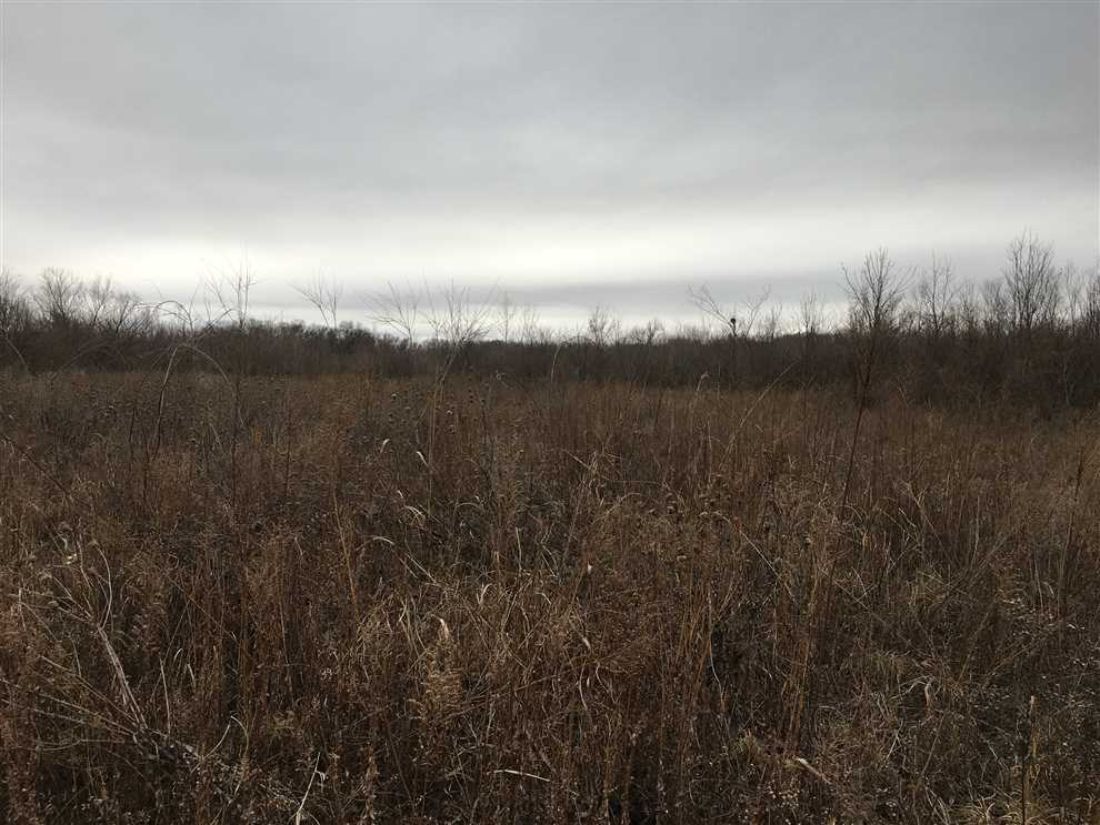 88.68 Acres of Land for sale in montgomery County, Kansas