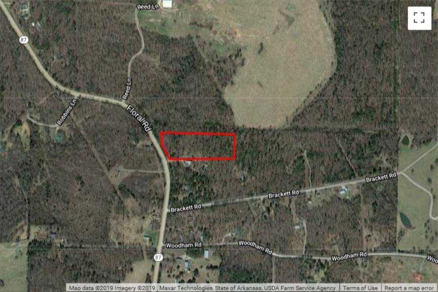 Land for sale to buy in 72523 zip code