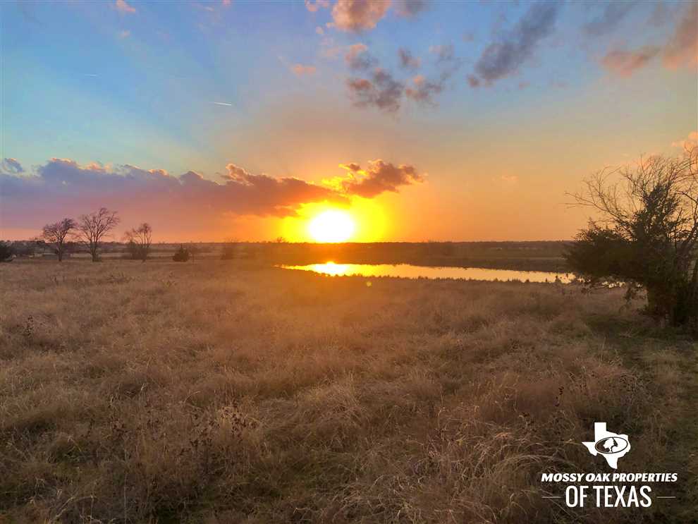 property for sale on The Land Market