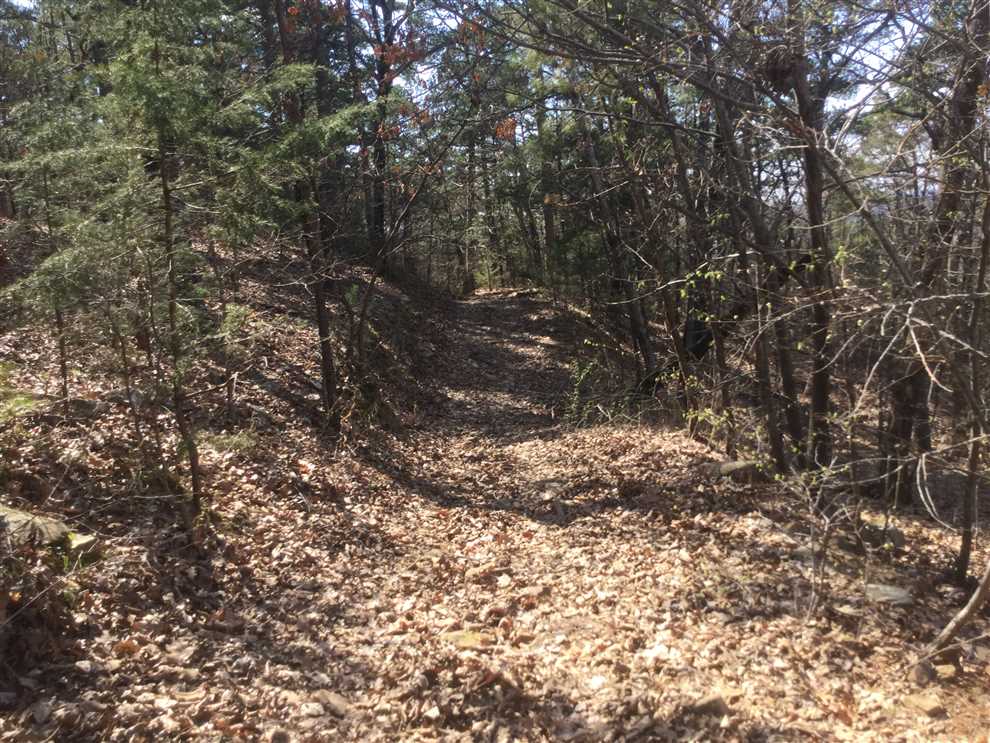 sebastian County, Arkansas property for sale