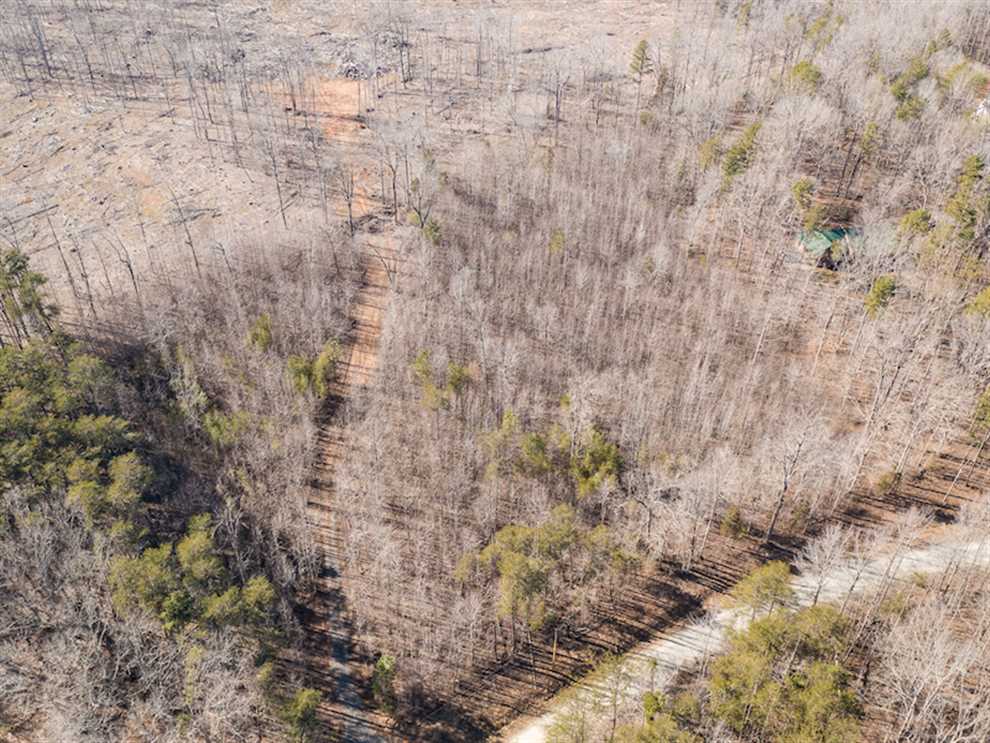 Property for sale at Lot-17, Pointe Mayo Drive