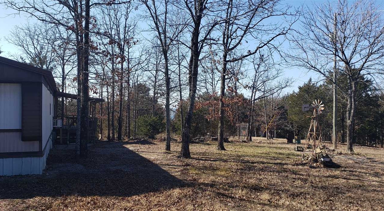 property for sale on The Land Market