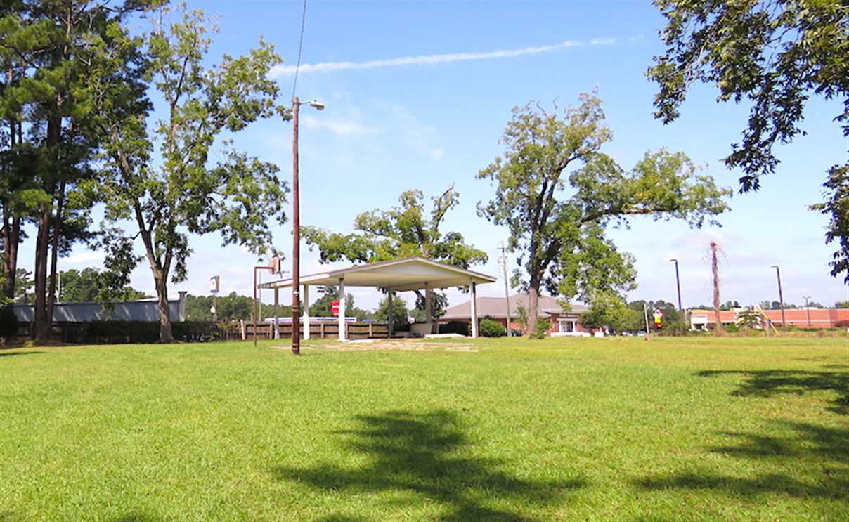 Property for sale at 261 Oliver Street