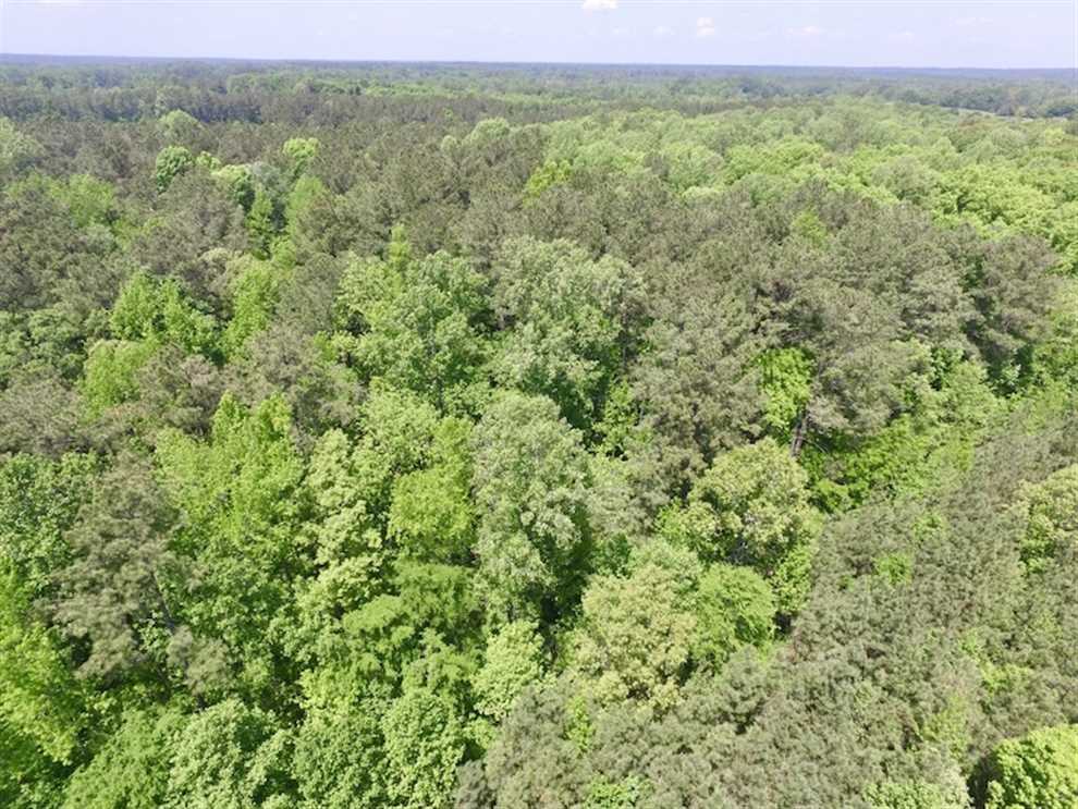 Land for sale at Off Christanna Hwy