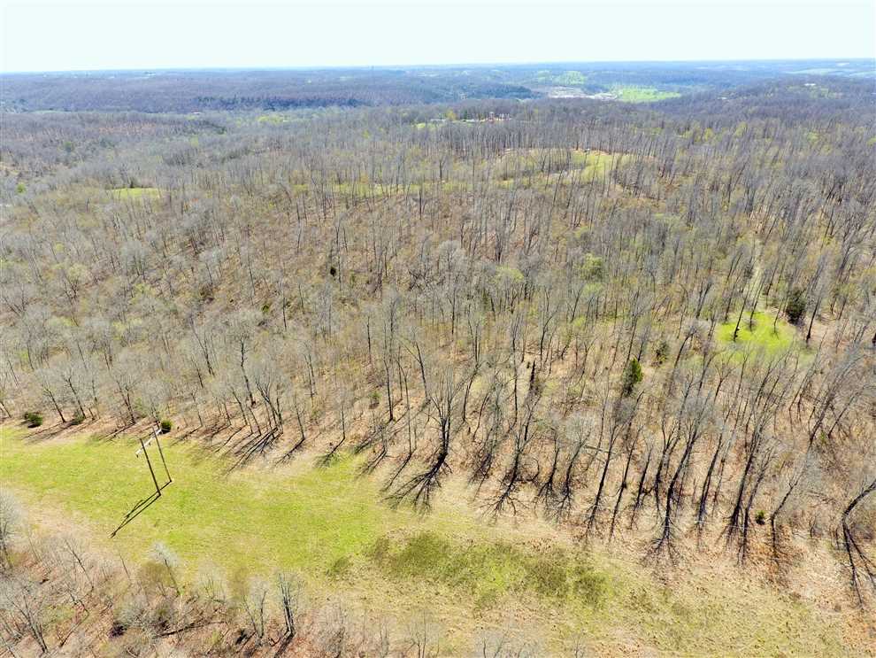 Land for sale to buy in  zip code