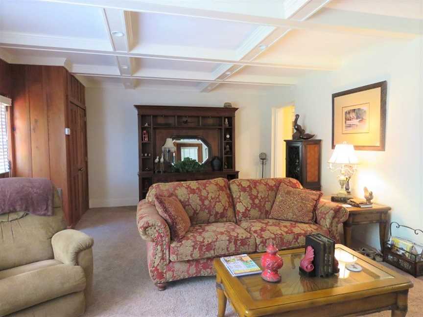 Residential and   property for sale on The Land Market