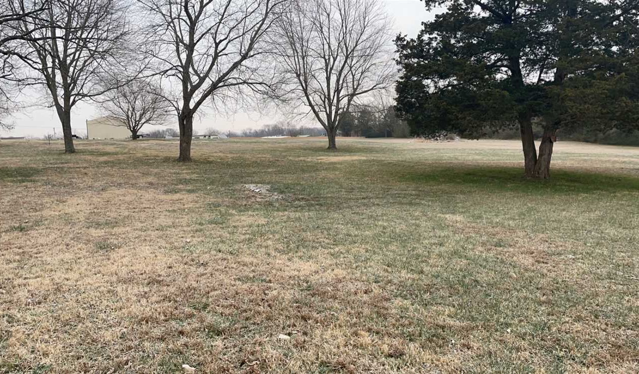 5 Acres of Land for sale in sharp County, Arkansas