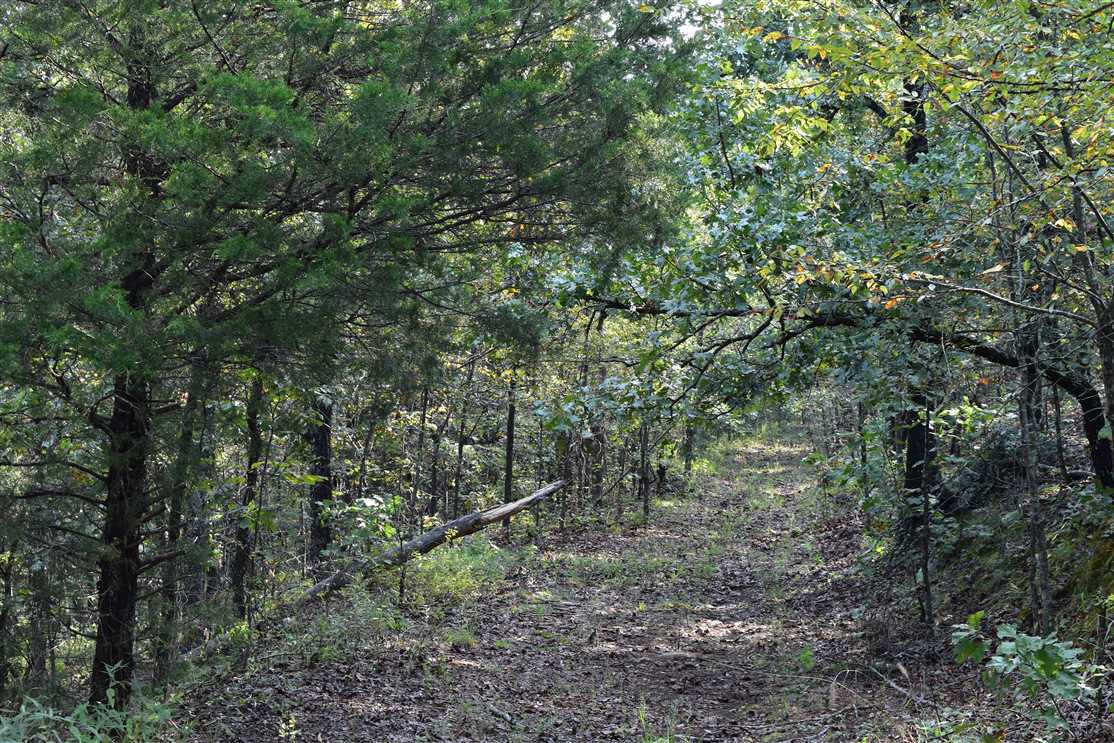 sebastian County, Arkansas property for sale