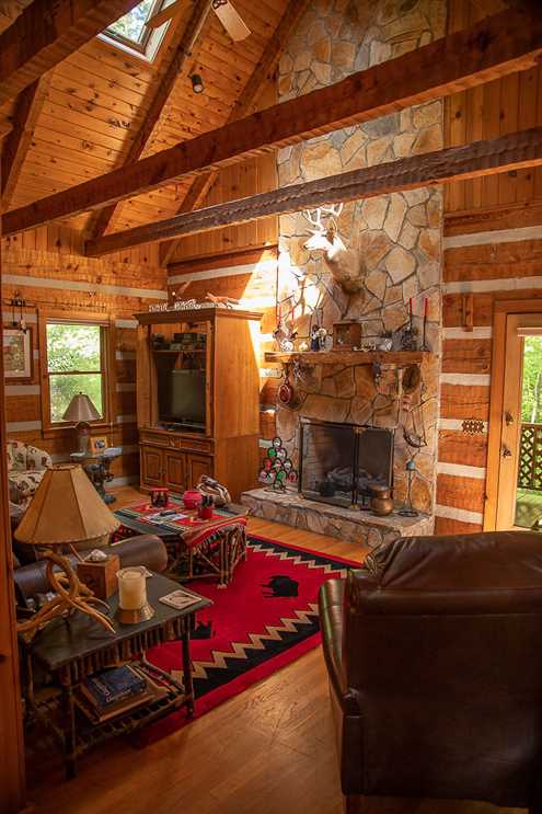 Property for sale at 412 Frank Road