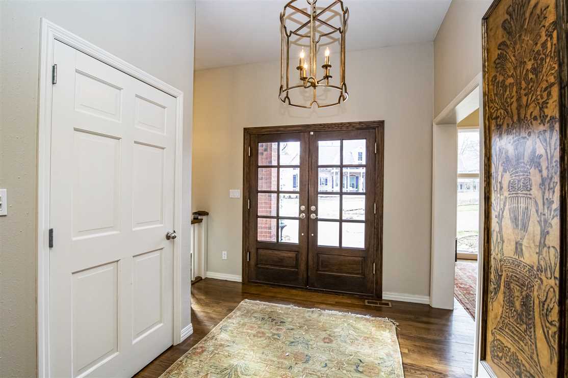 Residential and   property for sale on The Land Market