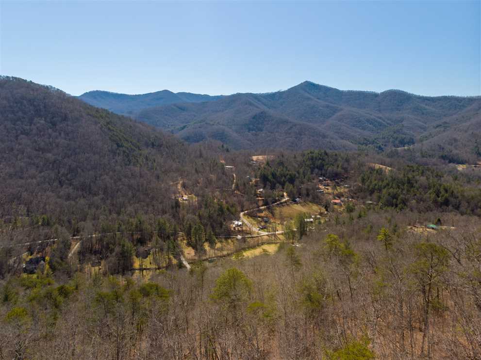 Land for sale at 1684 Cedar Creek Farm Road
