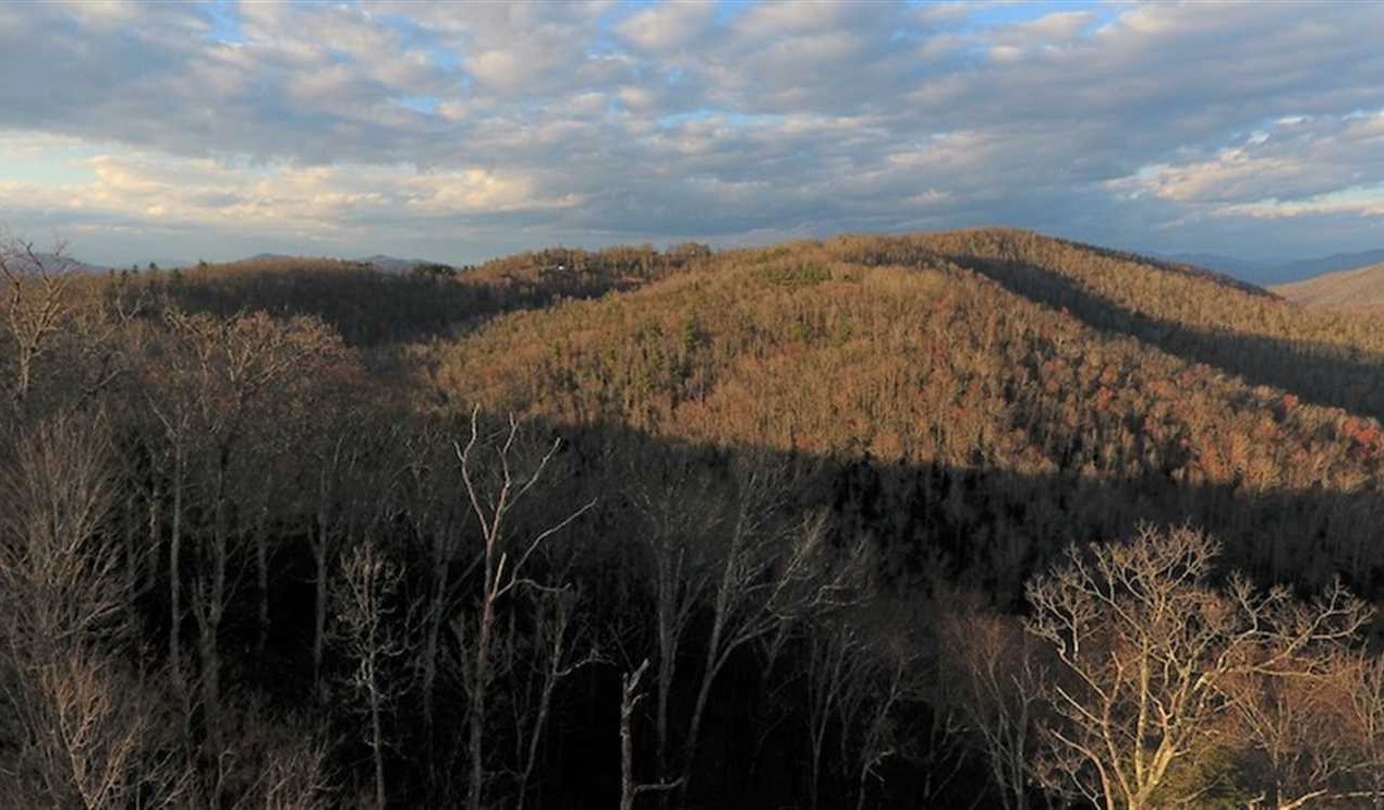 yancey County, North Carolina property for sale
