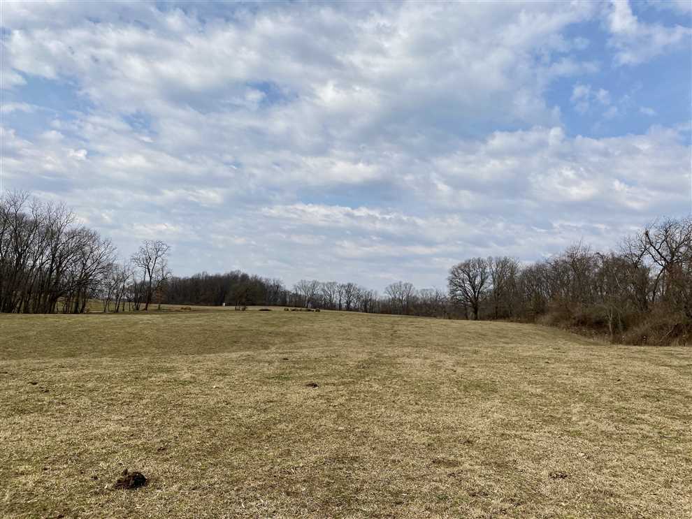 westmoreland County, Pennsylvania property for sale