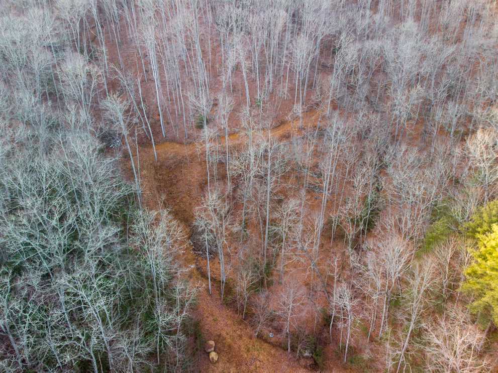 graham County, North Carolina property for sale