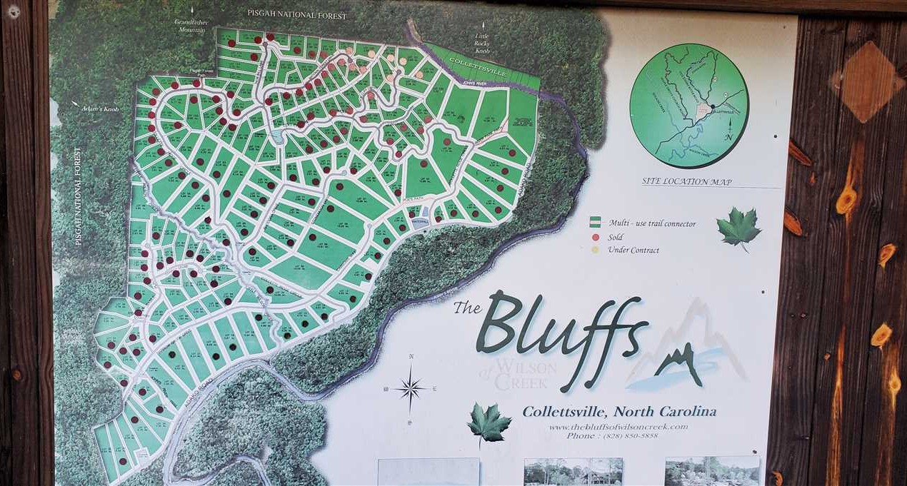 Residential and   property for sale on The Land Market