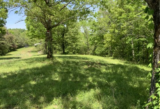 2.78 Acres of Land for Sale in humphreys County Tennessee