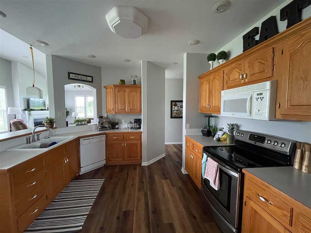 property for sale on The Land Market