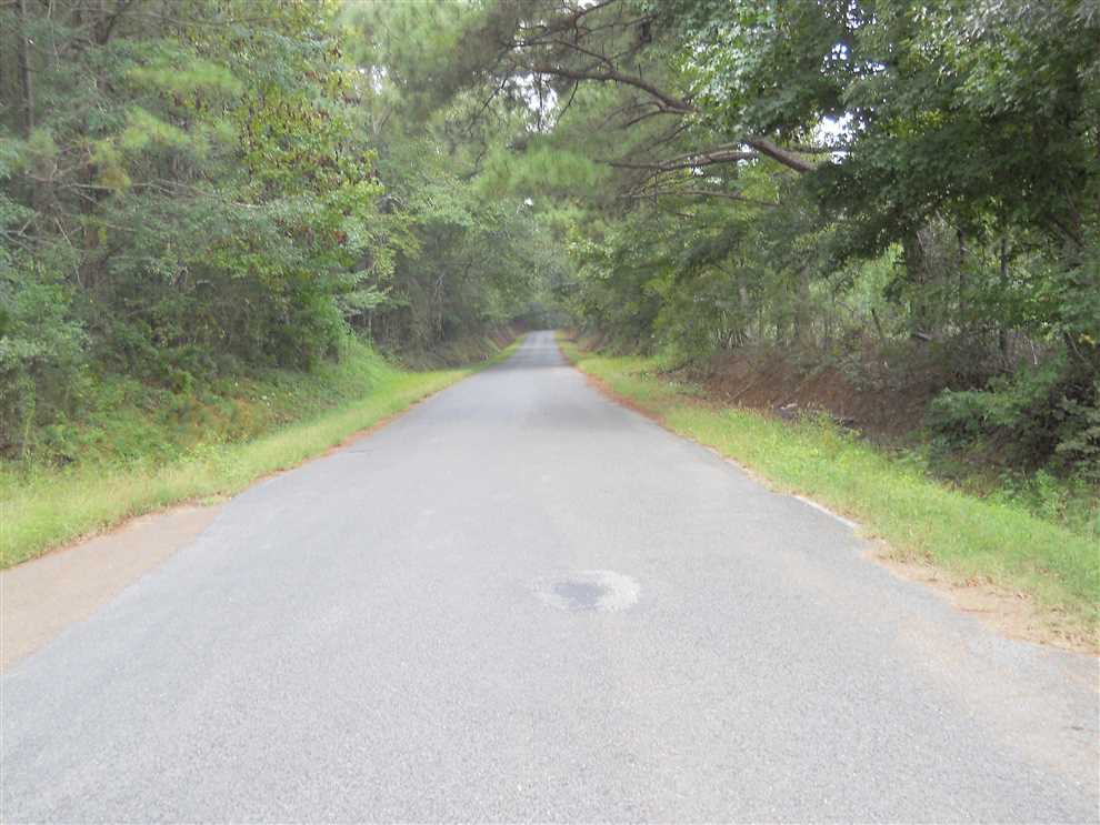 adams County, Mississippi property for sale