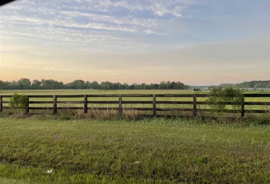 13.62 Acres of Land for Sale in clay County Mississippi