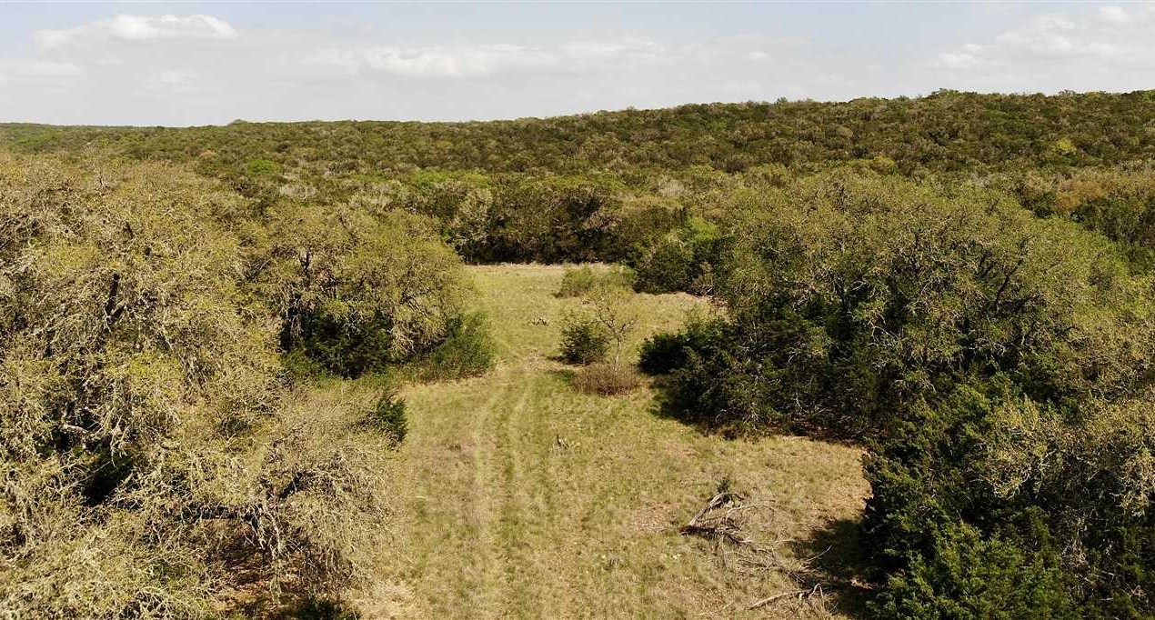 Madrone Valley Ranch Real estate listing