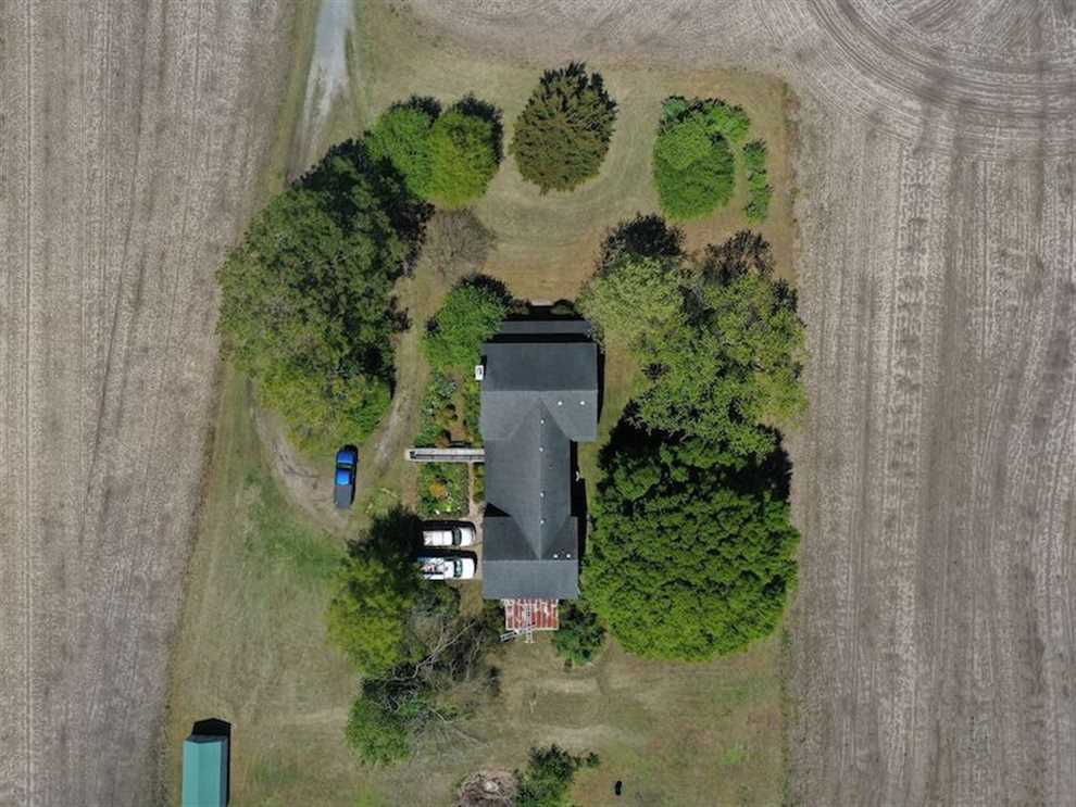 property for sale on The Land Market