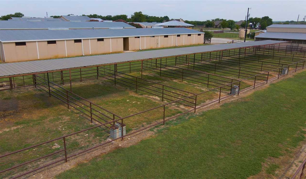 20 Acres of Land for sale in denton County, Texas