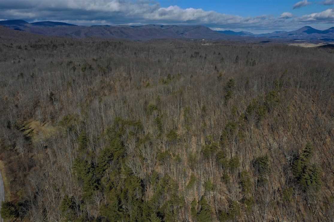 Recreational and   property for sale on The Land Market