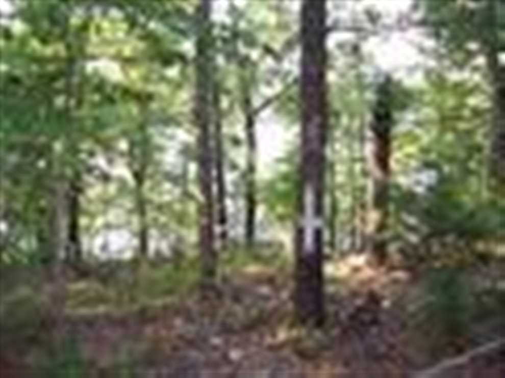 Property for sale at blue lake drive