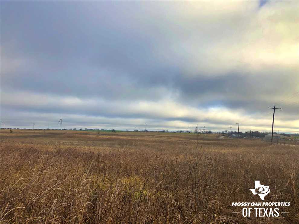 Ranchland real estate available to buy