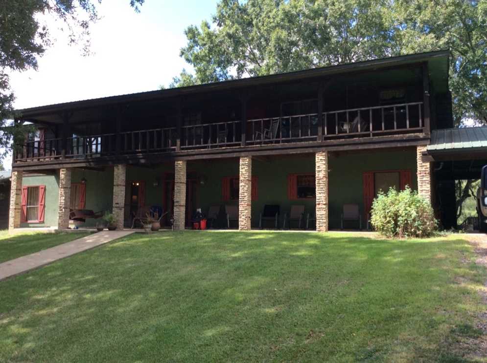 Timberland real estate available to buy