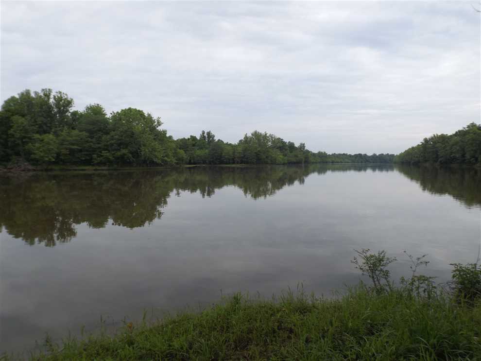 200 Acres of Residential land for sale in Watson, desha County, Arkansas