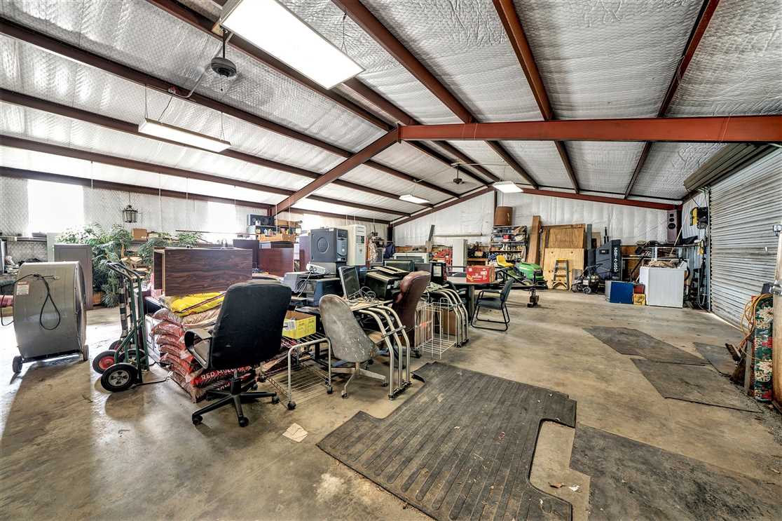 property for sale on The Land Market