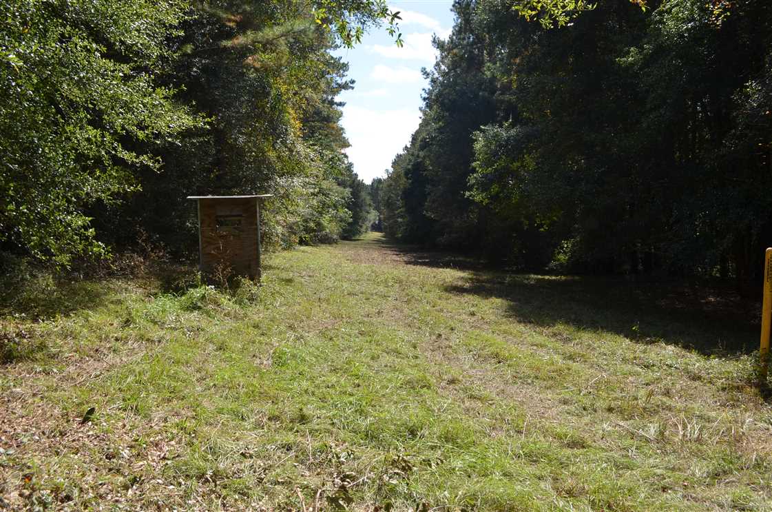 612 Acres of Recreational land for sale in Fremont, autauga County, Alabama