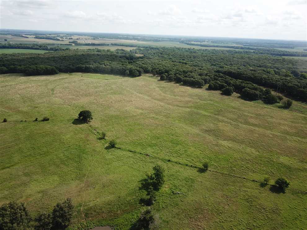 Land for sale to buy in 67337 zip code