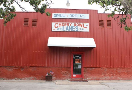 1.3 Acres of Land for Sale in montgomery County Kansas