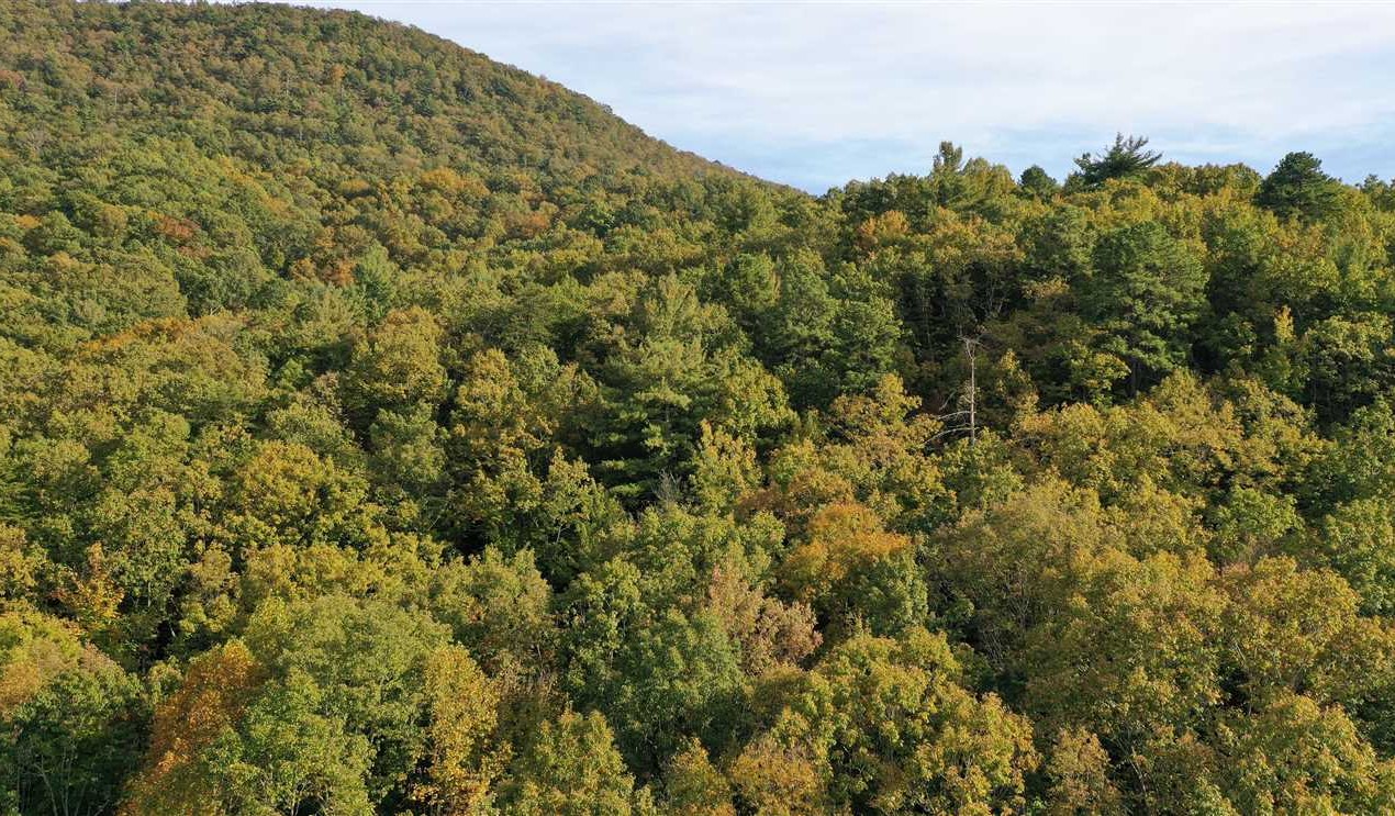 180.73 Acres of Residential land for sale in Morganton, burke County, North Carolina