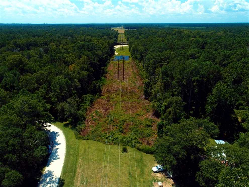 Land for sale at Off Quiet Waters Drive