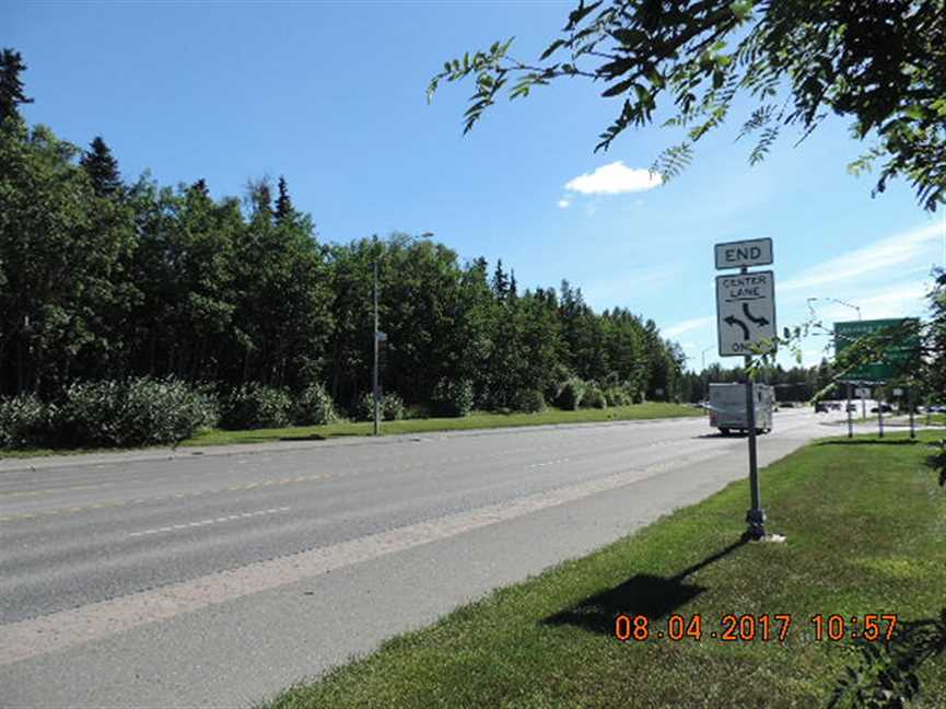 Property for sale at 143 Foothill Road