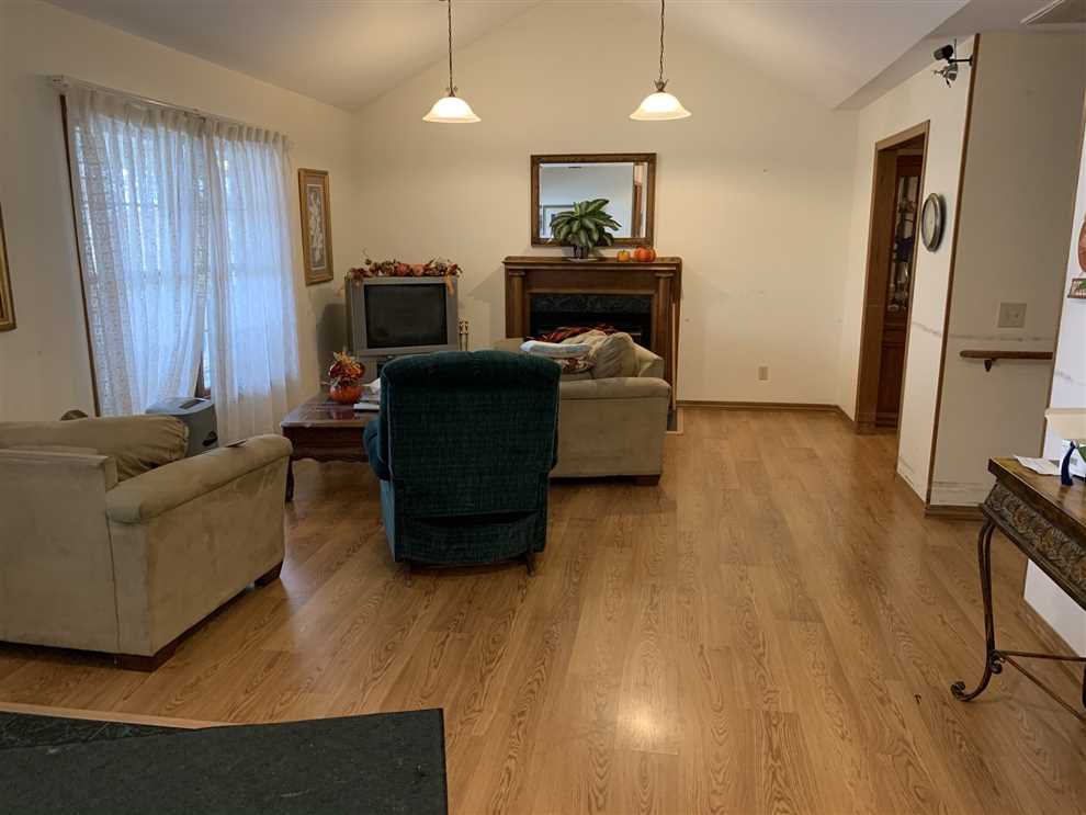 property for sale on The Land Market